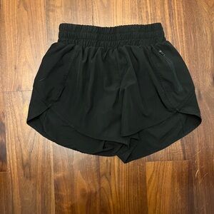 Amazon Workout Shorts